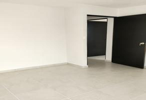 Foto de inmueble en 51355 San Miguel Zinacantepec, Méx. #1404, Col. San Luis Mextepec C.P. 51355, Zinacantepec
