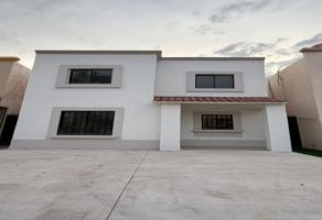Foto de inmueble en Priv. Nuoro, Villa Bonita Residencial, 83288 Hermosillo, Son. #5, Col. Villa Bonita C.P. 83288, Hermosillo