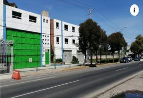 Foto de inmueble en Av. Isidro Fabela #1609, Col. Ampliación Lázaro Cárdenas C.P. 50180, Toluca
