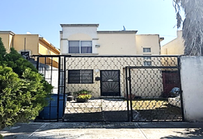 Foto de inmueble en Villa Castelli, 65580 Villas de Alcalá, N.L. #341Int. LT 36 MZ 16 , Col. Villas de Alcalá C.P. 65580, Ciénega de Flores