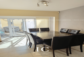 Foto de inmueble en Álamo Roja #s/n, Col. Álamos C.P. 31123, Chihuahua