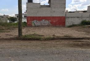 Foto de inmueble en 8 #Mz 7Int. Lt 7, Col. Julia Marin C.P. 55070, Ecatepec de Morelos