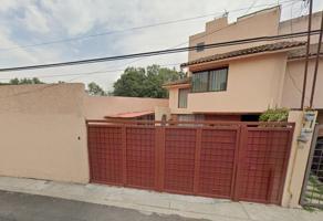 Foto de inmueble en Av. Gargolas 16, Jardines del Sur, Xochimilco, 16050 Ciudad de México, CDMX #s/n, Col. Jardines del Sur C.P. 16050, Xochimilco