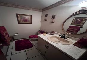 Foto de inmueble en Gobernador Lugo, Gabilondo, 22044 Tijuana, B.C. #s/n, Col. Gabilondo C.P. 22044, Tijuana