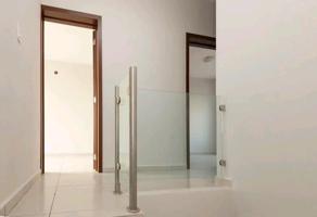 Foto de inmueble en Av. Primaveras, Primaveras, 28219 Manzanillo, Col., Col. Residencial las Gaviotas C.P. 28219, Manzanillo
