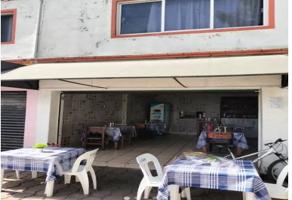 Foto de inmueble en PLATANALES, Col. Nueva Santa Maria C.P. 02800, Azcapotzalco