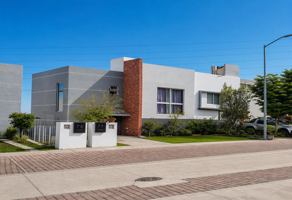 Foto de inmueble en Av. Camino de los Parques 3363, Colinas de San Isidro, 45135 Zapopan, Jal. #3363, Col. Parques Del Centinela C.P. 45135, Zapopan