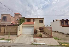 Foto de inmueble en California  #s/n, Col. Quintas del Sol C.P. 31214, Chihuahua
