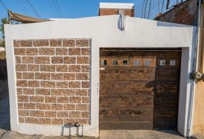 Foto de inmueble en Azucenas #s/n, Col. Paraíso C.P. 62743, Cuautla
