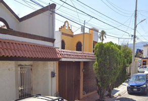Foto de inmueble en Oceanía #s/n, Col. América C.P. 25290, Saltillo