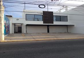 Foto de inmueble en Chuburna de Hidalgo, Hidalgo de Chuburná, Mérida, Yuc. #123Int. 543, Col. Chuburna de Hidalgo C.P. 97205, Mérida