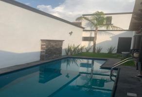 Foto de inmueble en Olímpica Oriente, 25240 Saltillo, Coah. #s/n, Col. Santiago C.P. 25240, Saltillo