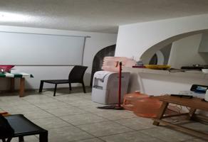 Foto de inmueble en Po Tollocan #12Int. 404, Col. Arcos del Alba C.P. 54750, Cuautitlán Izcalli