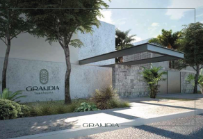 Foto de inmueble en C. 15, Santa Rita Cholul, Col. Altabrisa C.P. 97130, Mérida