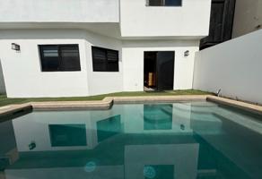 Foto de inmueble en Rtno del Transbordador, Mauricio Castro, 23443 San José del Cabo, B.C.S. #3, Col. El Chamizal C.P. 23405, Los Cabos