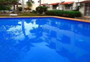 Foto de inmueble en Supermanzana 20, 77500 Cancún, Q.R. #s/n, Col. Supermanzana 4 A C.P. 77500, Benito Juárez