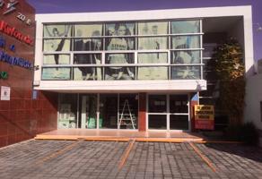 Foto de inmueble en Blvrd 22 Sur 5721, Jardines de San Manuel, 72570 Heroica Puebla de Zaragoza, Pue. #5721, Col. Jardines de San Manuel C.P. 72570, Puebla