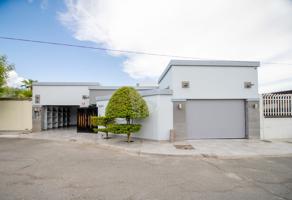 Foto de inmueble en De Zaragoza, Los Arcos, 21079 Mexicali, B.C., Col. Los Arcos C.P. 21079, Mexicali