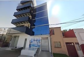 Foto de inmueble en C. Tlaxco 136, La Paz, 72160 Heroica Puebla de Zaragoza, Pue. #136, Col. Rincón de la Paz C.P. 72160, Puebla