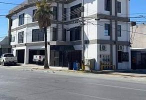 Foto de inmueble en LOPEZ MATEOS, Col. Américas C.P. 32300, Juárez