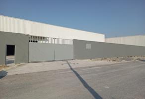 Foto de inmueble en B261, Col. Paraje San José C.P. 66023, García