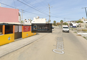 Foto de inmueble en Mar de Galilea, Col. Arco Iris C.P. 23456, Los Cabos