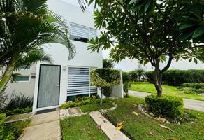 Foto de inmueble en Casa en venta en Veracruz Fracc Cerrado  Aeropuerto  #249Int. 617, Col. Las Bajadas C.P. 91726, Veracruz