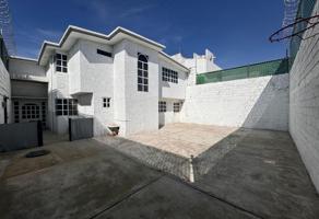 Foto de inmueble en 52147 San Gaspar Tlahuelilpan, Méx., Col. San Gaspar Tlahuelilpan C.P. 52147, Metepec