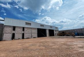 Foto de inmueble en C. San Alfonso 120, Zona Industrial, 72993 Amozoc de Mota, Pue. #s/n, Col. Parque Industrial Chachapa C.P. 72993, Amozoc