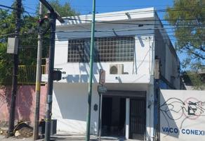 Foto de inmueble en RUIZ CORTINES  #3103, Col. Coyoacán C.P. 64510, Monterrey