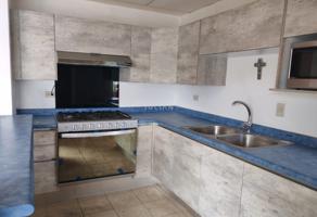 Foto de inmueble en DVCOL681, Col. Colinas de San Jerónimo C.P. 64630, Monterrey