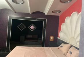 Foto de inmueble en CAMINO  REAL #s/n, Col. Cuauhtémoc Popular C.P. 44750, Guadalajara