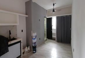 Foto de inmueble en C. Pino 125, La Primavera, 48325 Puerto Vallarta, Jal. #125, Col. Delfines C.P. 48325, Puerto Vallarta