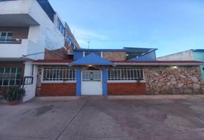 Foto de inmueble en camino de los Alamos  #115, Col. La Azucena C.P. 45680, El Salto