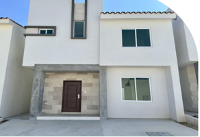 Foto de inmueble en San José del Cabo, B.C.S. #5417, Col. Colinas Plus C.P. 23444, Los Cabos