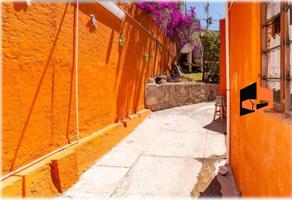 Foto de inmueble en Lomas Residencial Pachuca, 42094 Pachuca de Soto, Hgo., Col. Lomas Residencial Pachuca C.P. 42094, Pachuca de Soto