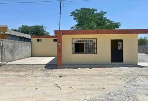Foto de inmueble en RIO GRIJALVA #332, Col. Lomas de La Gloria C.P. 25770, Monclova