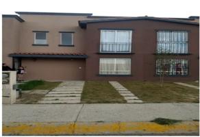 Foto de inmueble en Avenida Bicentenario #3Int. 3, Col. Galaxia Huehuetoca C.P. 54685, Huehuetoca