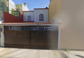 Foto de inmueble en Valle Arbolado 119, Valle Dorado, 42083 Pachuca de Soto, Hgo. #119, Col. Valle Dorado C.P. 42083, Pachuca de Soto