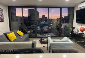 Foto de inmueble en Boulevard Agua CalienteInt. 804, Col. Agua Caliente C.P. 22024, Tijuana