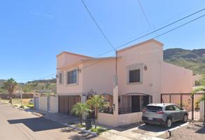 Foto de inmueble en Privada Cantarranas 88 #88, Col. Primavera C.P. 62448, Cuernavaca