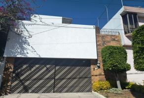 Foto de inmueble en la paz sur  #s/n, Col. La Paz B C.P. 72160, Puebla