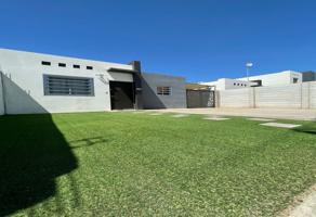 Foto de inmueble en Palo Fierro #358, Col. Laguna Campestre C.P. 21387, Mexicali