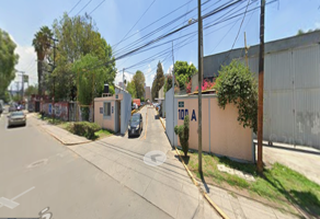 Foto de inmueble en Av. De Las Armas Nte. 100 A, U.H. los Cedros, 54090 Tlalnepantla, Méx. #100 A, Col. Rosario 1 Sector II-CA C.P. 54090, Tlalnepantla de Baz