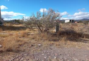 Foto de inmueble en La Divina Providencia #s/n, Col. El Rodeo C.P. 76843, San Juan del Río