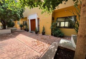 Foto de inmueble en C. 5 de Mayo 730, Loma Blanca, 45167 Zapopan, Jal. #730, Col. Loma Blanca C.P. 45167, Zapopan