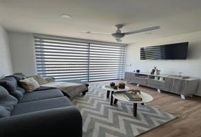 Foto de inmueble en Circunvalación del Robalo #895Int. 502, Col. Los Mangos C.P. 48310, Puerto Vallarta