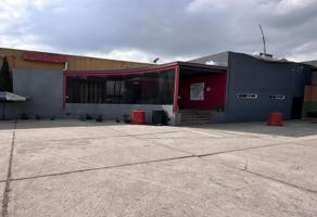 Foto de inmueble en Manzana #015, Col. San Juan de la Cruz C.P. 50010, Toluca