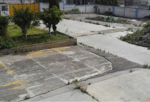 Foto de inmueble en C. Nautla #47, Col. Carolinas C.P. 09850, Iztapalapa
