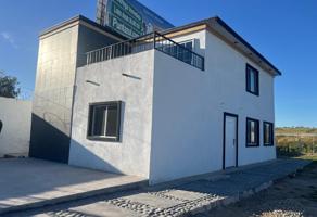 Foto de inmueble en Reforma Playas de Rosarito #s/n, Col. Reforma C.P. 22704, Playas de Rosarito